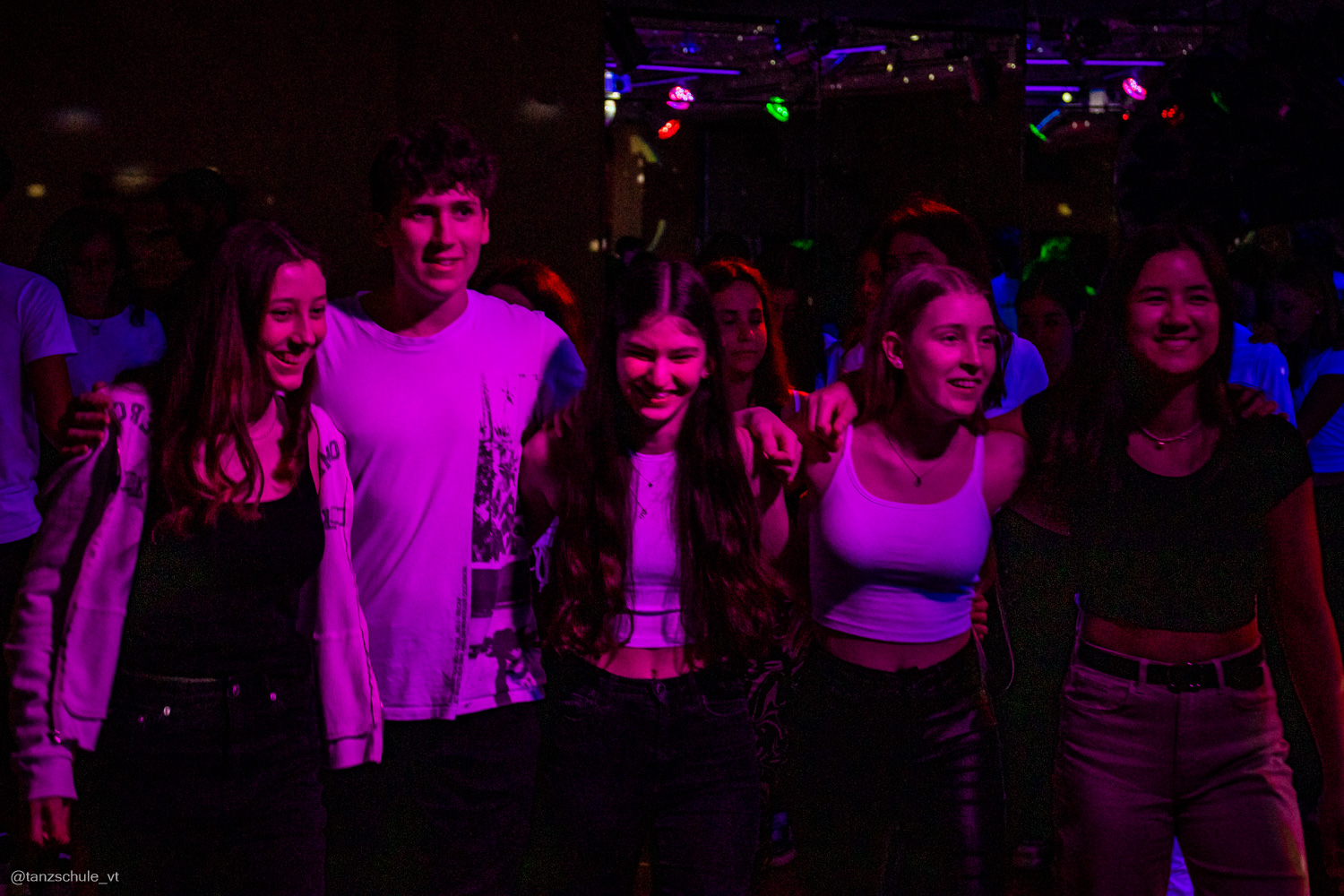 20230318 Black and White Tanzparty 3815